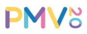 PMV20